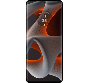Motorola Edge 50 Pro