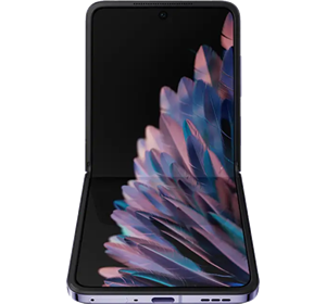 Oppo Find N2 Flip