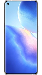 Oppo Find X3 Neo