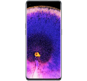 Oppo Find X5 Pro
