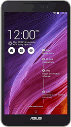 Asus Fonepad