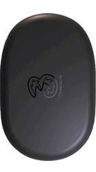 NEC FP8131 Home Signal