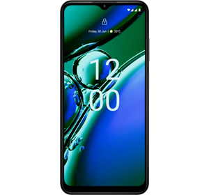 Nokia G42 5G