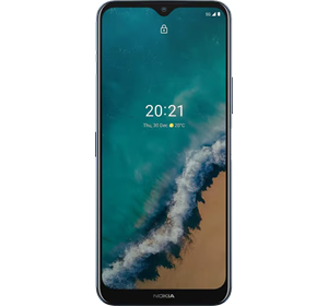 Nokia G50