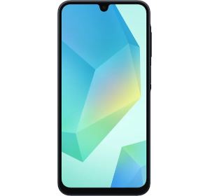 Samsung Galaxy A16 4G