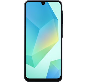 Samsung Galaxy A16 4G