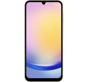 Samsung Galaxy A25 5G