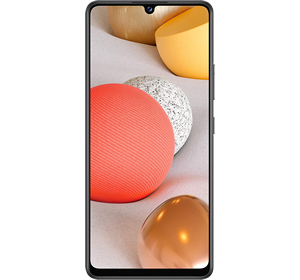 Samsung Galaxy A42 5G