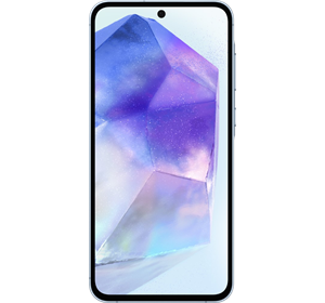 Samsung Galaxy A55 5G