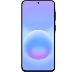 Samsung Galaxy A57 5G