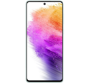 Samsung Galaxy A73