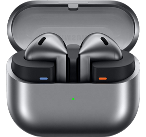 Samsung Galaxy Buds3