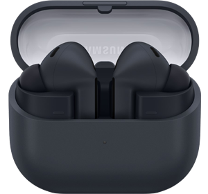 Samsung Galaxy Buds3 FE
