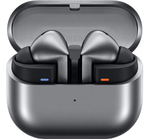 Samsung Galaxy Buds3 Pro