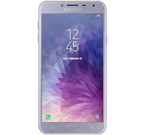 Samsung Galaxy J4