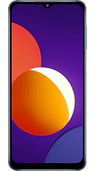 Samsung Galaxy M12