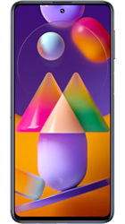 Samsung Galaxy M31s