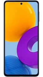 Samsung Galaxy M52 5G