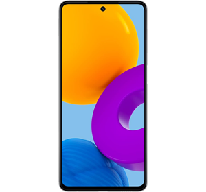 Samsung Galaxy M52 5G