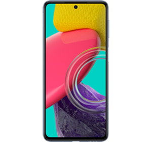 Samsung Galaxy M53 5G