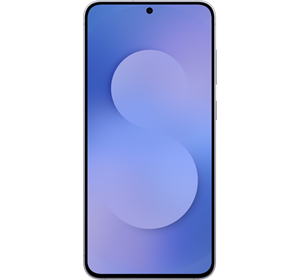 Samsung Galaxy S25 FE