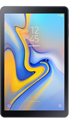 Samsung Galaxy Tab A 10.5 4G Wi-Fi