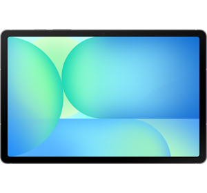Samsung Galaxy Tab S10 FE Wi-Fi