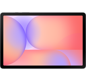 Samsung Galaxy Tab S10 Lite 5G Wi-Fi