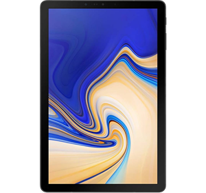 Samsung Galaxy Tab S4 10.5 4G Wi-Fi