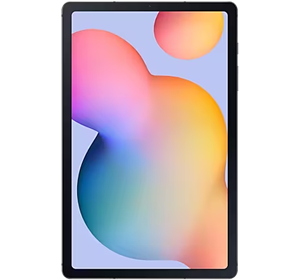 Samsung Galaxy Tab S6 Lite 4G Wi-Fi