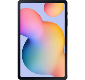 Samsung Galaxy Tab S6 Lite 4G Wi-Fi 2022