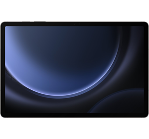 Samsung Galaxy Tab S9 FE+ 5G Wi-Fi