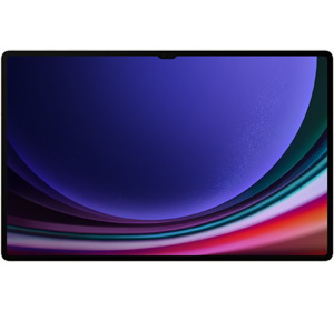 Samsung Galaxy Tab S9 Ultra 5G Wi-Fi
