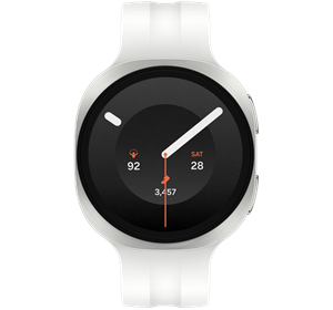 Samsung Galaxy Watch9