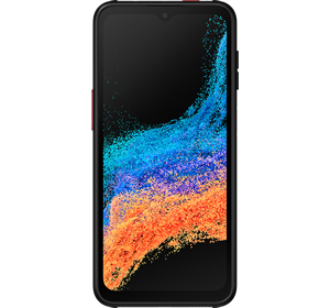 Samsung Galaxy XCover6 Pro