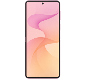 Samsung Galaxy Z Flip8