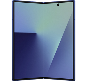 Samsung Galaxy Z Fold7