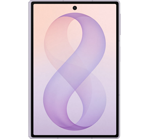 Samsung Galaxy Z Fold8