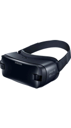 Samsung Gear VR3