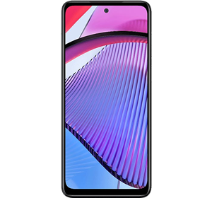 Motorola G Power 5G