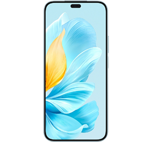 HONOR 200 Lite