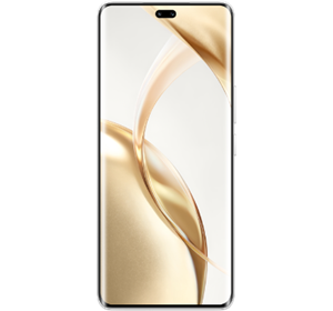 HONOR 200 Pro