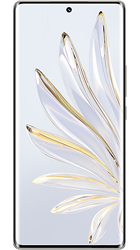 HONOR 70 5G