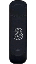 Huawei E1550
