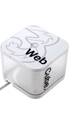 Huawei B183 Webcube