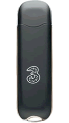 Huawei E169G