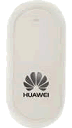 Huawei E220