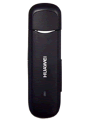 Huawei E122