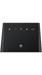 Huawei B310 Home Fi