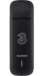 Huawei E3231